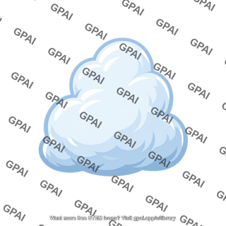 Humid unstable air