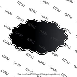 Cloud free area