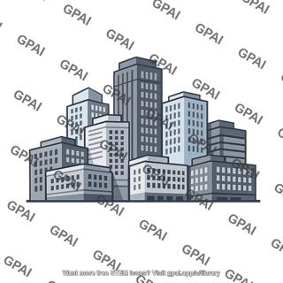 City