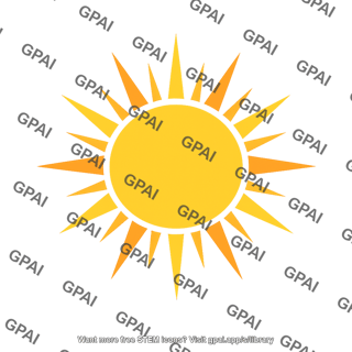 Sun direct