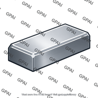Steel ingot