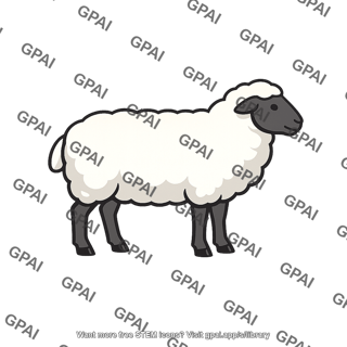 Sheep