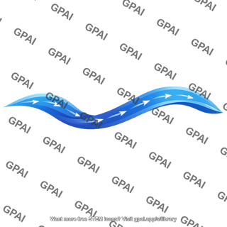 Jet stream