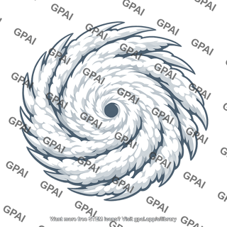 Typhoon