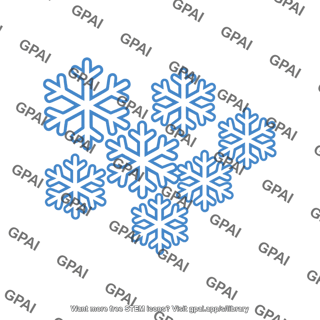 Precipitation snow