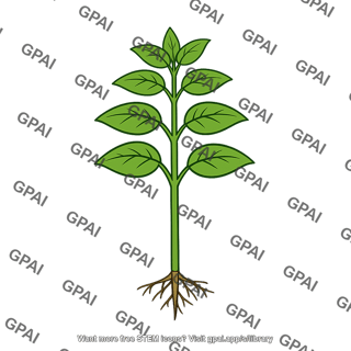 Plant