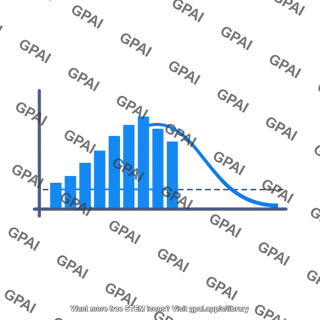 Heating degree days chart