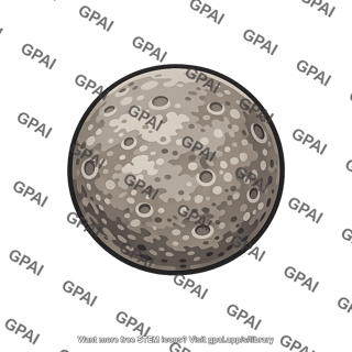 Mercury planet