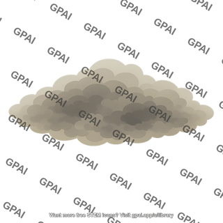 Air pollution