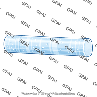 Ice core