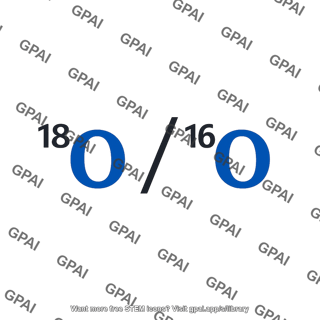Oxygen isotope ratio