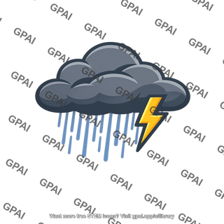 Storm