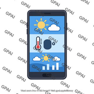 Cellphone
