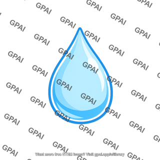 Droplet