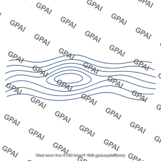 Pressure field