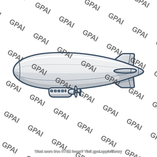 Blimp
