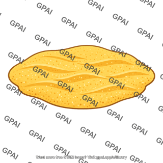 Sand surface