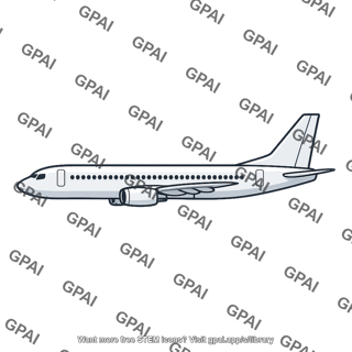 Jet aircraft