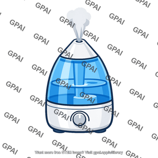 Humidifier