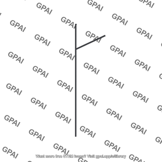 Wind barb full