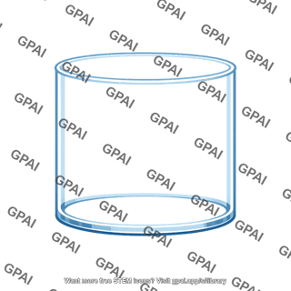 Container