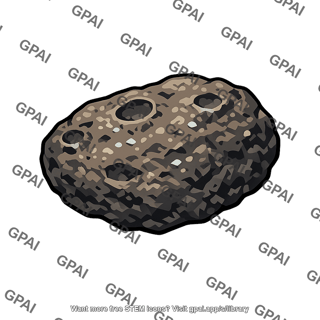 Meteorite