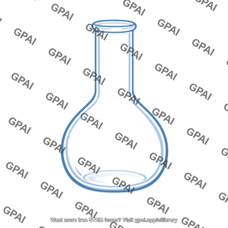 Flask
