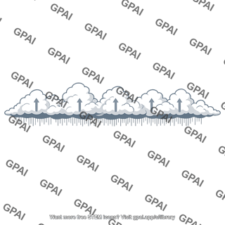 Itcz