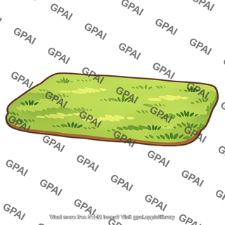 Pasture