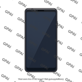 Mobile device