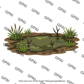 Swamp