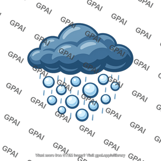 Hailstorm
