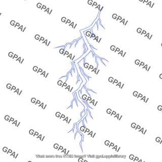 Lightning channel