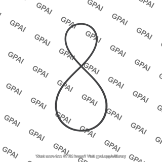 Analemma