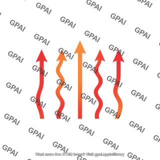 Terrestrial radiation