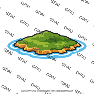 Island