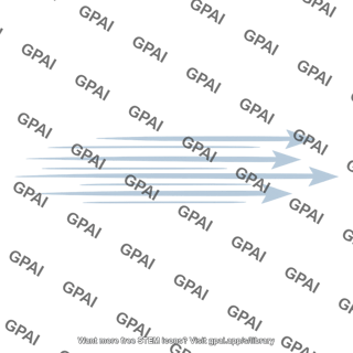 Straight line wind