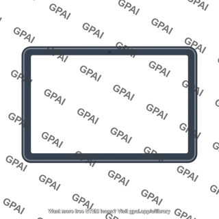 Tablet