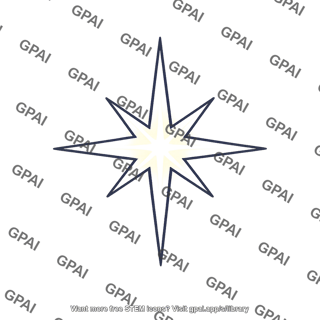 North star