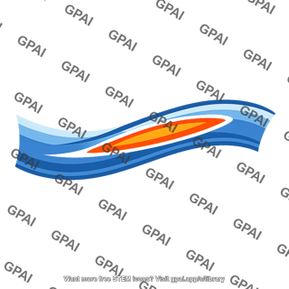 Jet streak