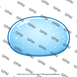 Air parcel saturated