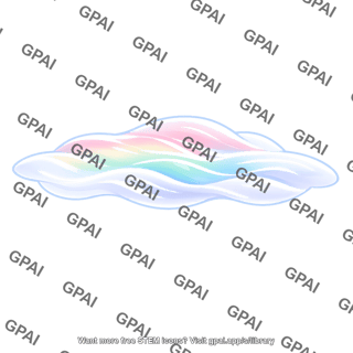 Nacreous cloud