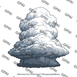 Thundercloud