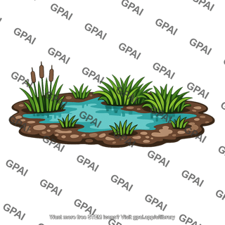 Wetland