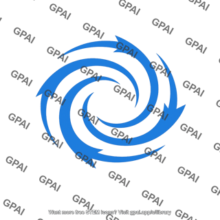 Cyclonic wind