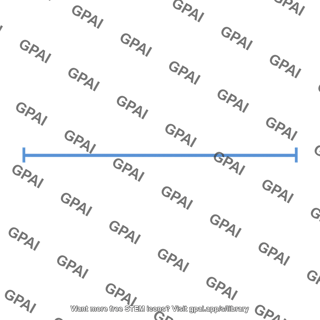 Pressure level line