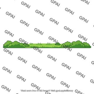 Vegetation zone