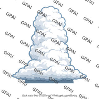 Cloud vertical development