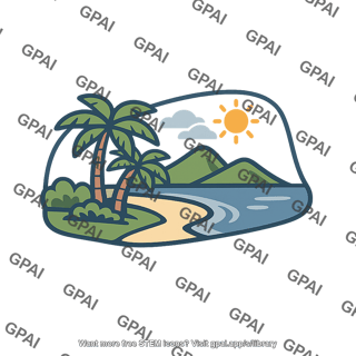 Tropics