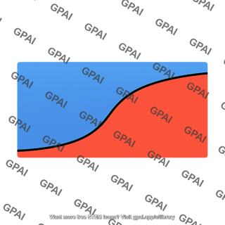 Air mass boundary